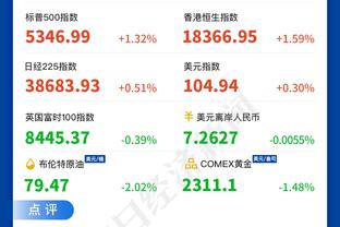 半岛集团国际公司官网电话截图0